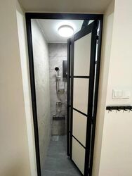 Simei Green Condominium (D18), Condominium #613573871